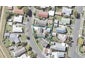 6 Momona Street, Wainuiomata, Lower Hutt - Carousel 1