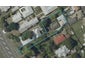 143 Ruahine Street, Roslyn, Palmerston North - Carousel 1