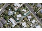 6 Allens Lane, Clive, Clive - Carousel 1