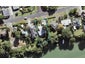 71 Ferry Parade, Herald Island, Auckland - Carousel 1