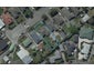 10 Roker Street, Somerfield, Christchurch - Carousel 1