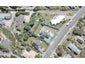 291 Maungaraki Road, Maungaraki, Lower Hutt - Carousel 1