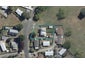 30 Aileen Place, Nawton, Hamilton - Carousel 1