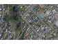 25 Taupata Street, Redcliffs, Christchurch - Carousel 1