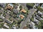 4 Ridings Road, Remuera, Auckland - Carousel 1