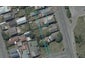 3/2 Hood Street, New Brighton, Christchurch - Carousel 1