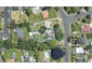 59 Miller Street, Glenholme, Rotorua - Carousel 1