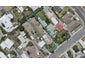 1/204 Frimley AVE, Frimley, Hastings - Carousel 1