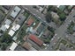 25 Hoani Street, Papanui, Christchurch - Carousel 1