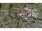 4 Alexander Crescent, Ōtara, Auckland - Carousel 1