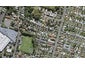 10 Aroha Avenue, Sandringham, Auckland - Carousel 1