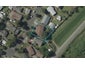 41 Escort Grove, Awapuni, Palmerston North - Carousel 1