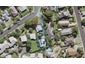 35A Roseberry Avenue, Birkenhead, Auckland - Carousel 1