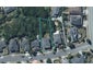 8 Spyglass Lane, Whitby, Porirua - Carousel 1