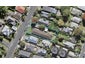 3/13 Mountain View Road, Western Springs, Auckland - Carousel 1