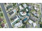 21B Sylvania Drive, Matua, Tauranga - Carousel 1