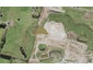 30 Samuel Marsden Place, Whenuapai, Auckland - Carousel 1