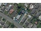 35 Moreland Avenue, Papanui, Christchurch - Carousel 1