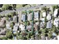 2/20 Sandown Road, Rothesay Bay, Auckland - Carousel 1