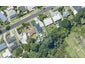 42 Wellesley Grove, Gate Pa, Tauranga - Carousel 1