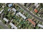 17 Sandra Avenue, Ōtara, Auckland - Carousel 1