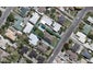23 Cassino Crescent, Onekawa, Napier - Carousel 1