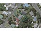 5 Sydney Crescent, Raumati South, Paraparaumu - Carousel 1