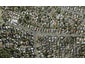 38 Target Road, Totara Vale, Auckland - Carousel 1