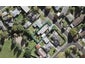 32 Lynden Avenue, Hillcrest, Auckland - Carousel 1