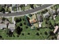 6 Court Crescent, Panmure, Auckland - Carousel 1