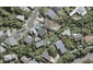 21 Te Whiti Grove, Korokoro, Lower Hutt - Carousel 1