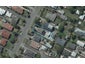 94 Mackworth Street, Woolston, Christchurch - Carousel 1