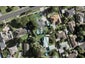 3/30 Clark Road, Pahurehure, Papakura - Carousel 1