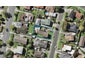 5 Luton Avenue, Sunnyhills, Auckland - Carousel 1