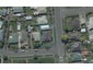 2 Vardon Crescent, Shirley, Christchurch - Carousel 1