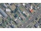 27 Church Street, Hampstead, Ashburton - Carousel 1
