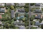 88 Joseph Street, Waverley, Invercargill - Carousel 1