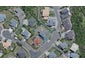 19 Bathgate Street, Johnsonville, Wellington - Carousel 1