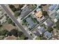 617 York Street, Mahora, Hastings - Carousel 1