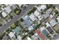 513 Wellwood Street, Saint Leonards, Hastings - Carousel 1