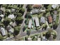 2/11 Ayton Drive, Totara Vale, Auckland - Carousel 1