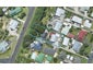 33 Coopers Road, Gate Pa, Tauranga - Carousel 1