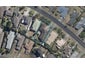 25 Western Heights Drive, Western Heights, Hamilton - Carousel 1
