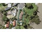 77 Millen Avenue, Pakuranga, Auckland - Carousel 1