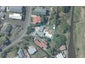 13 Edna Street, Ocean View, Dunedin - Carousel 1
