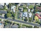28A Hinewa Road, Otūmoetai, Tauranga - Carousel 1