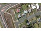 12 Miro Street, Otangarei, Whangarei - Carousel 1