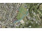38 Kinmont Rise, East Tamaki Heights, Auckland - Carousel 1