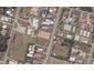 14 Chambers Street, Kakanui - Carousel 1