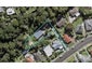 117 Eban Avenue, Hillcrest, Auckland - Carousel 1